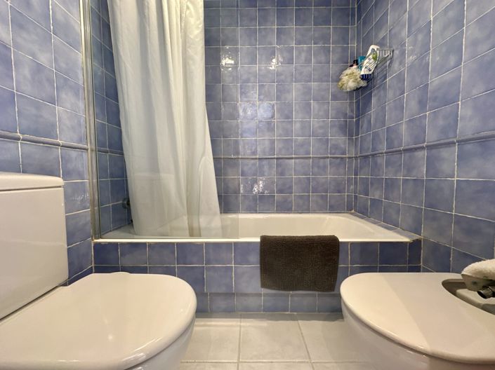 Image No.58-Penthouse de 2 chambres à vendre à Mojacar