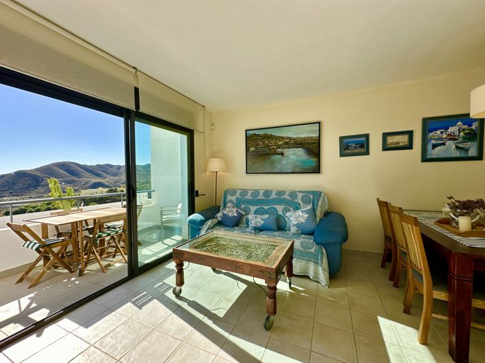 Image No.59-2 Bed Penthouse for sale