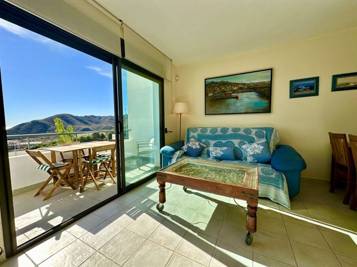 Image No.61-2 Bed Penthouse for sale