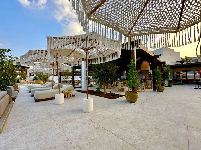 Image No.66-2 Bed Penthouse for sale