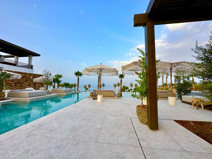 Image No.68-2 Bed Penthouse for sale