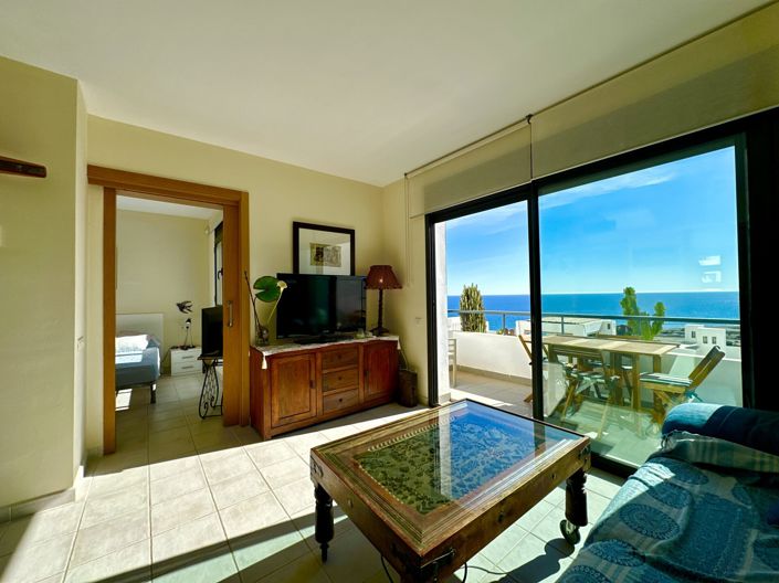 Image No.9-2 Bed Penthouse for sale