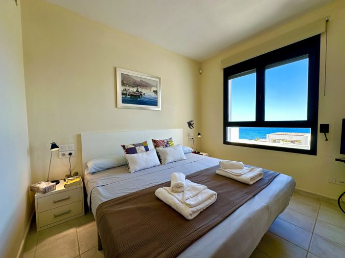 Image No.10-2 Bed Penthouse for sale