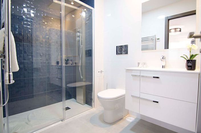 Image No.27-1 Bed Apartment for sale