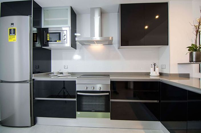 Image No.29-1 Bed Apartment for sale