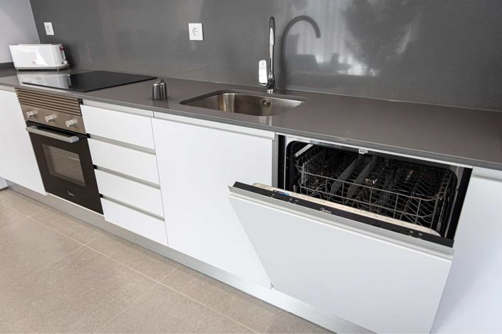 Image No.13-2 Bed Apartment for sale