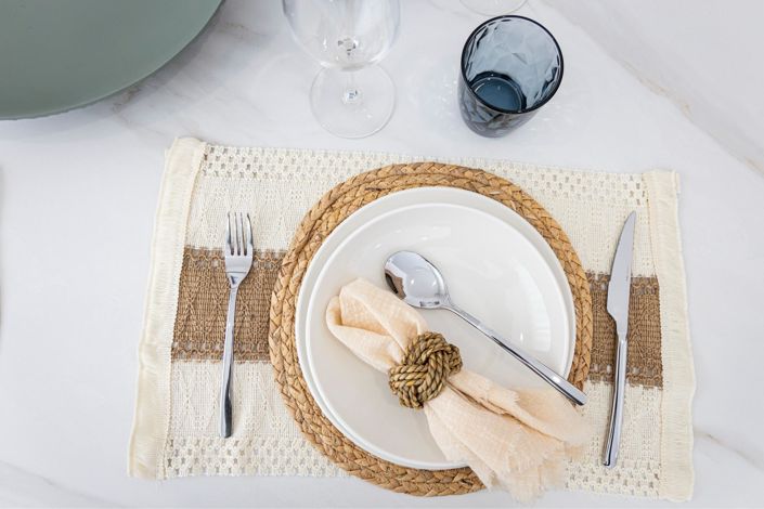 Image No.15-Appartement de 2 chambres à vendre à La Manga del Mar Menor