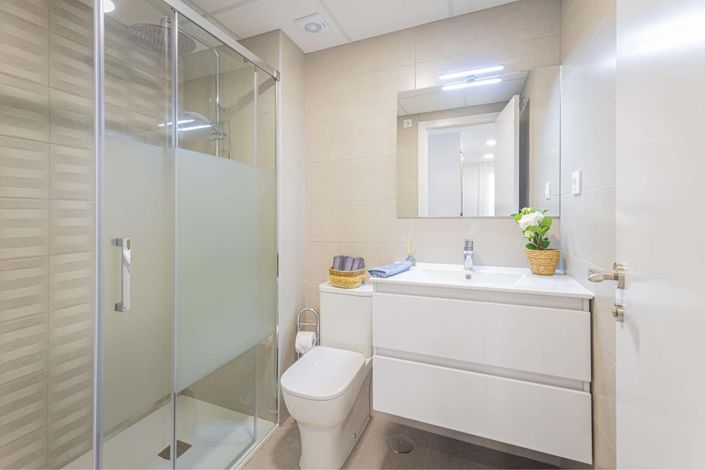 Image No.16-2 Bed Apartment for sale