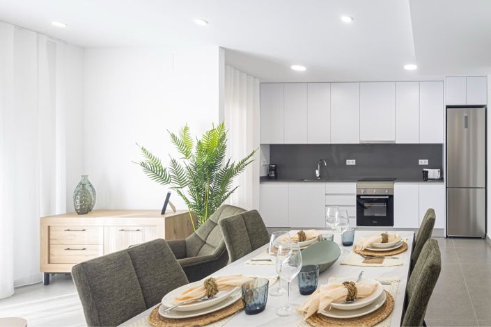 Image No.17-2 Bed Apartment for sale