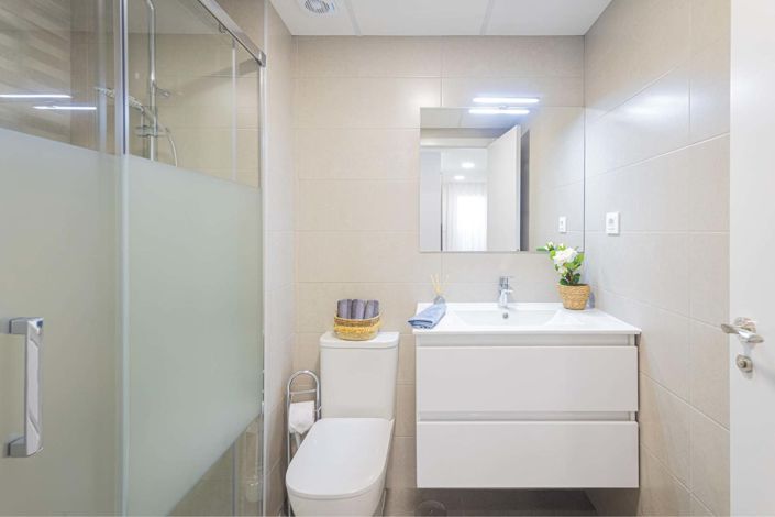 Image No.18-2 Bed Apartment for sale