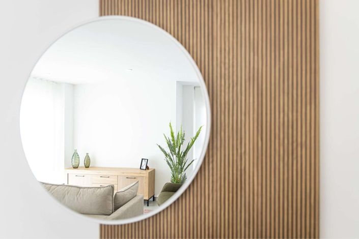 Image No.20-2 Bed Apartment for sale