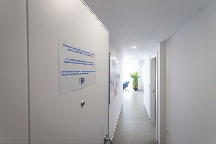 Image No.21-2 Bed Apartment for sale