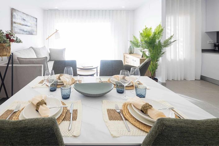 Image No.22-2 Bed Apartment for sale