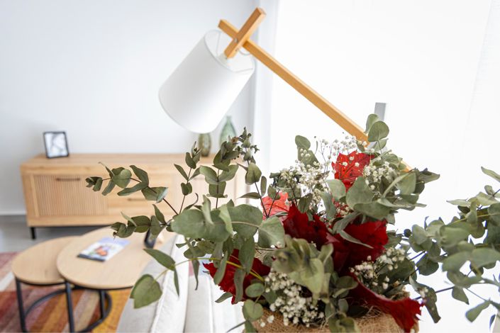 Image No.23-Appartement de 2 chambres à vendre à La Manga del Mar Menor