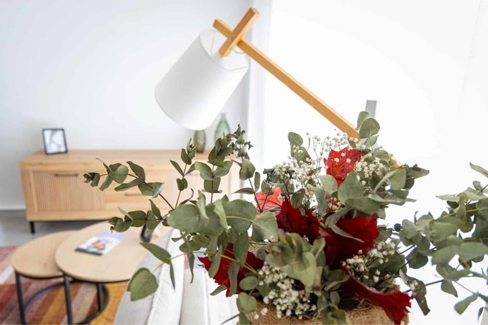 Image No.23-2 Bed Apartment for sale