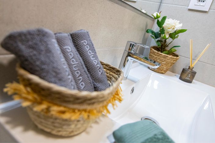 Image No.26-2 Bed Apartment for sale