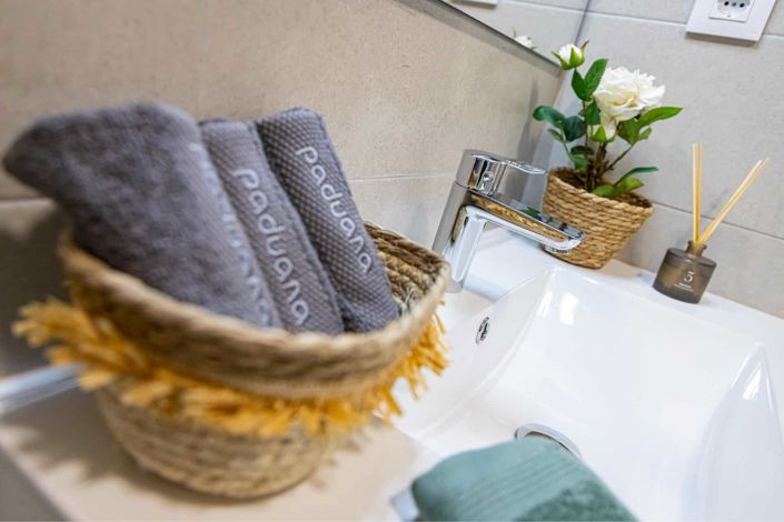 Image No.26-2 Bed Apartment for sale