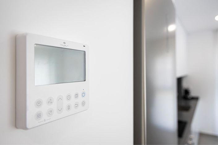 Image No.29-Appartement de 2 chambres à vendre à La Manga del Mar Menor