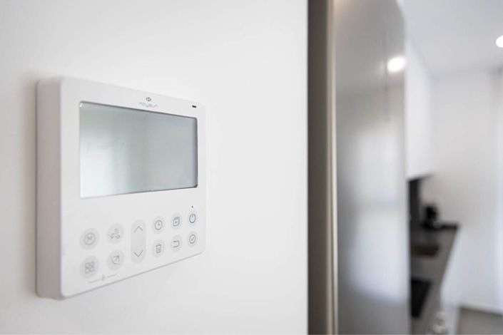 Image No.29-2 Bed Apartment for sale