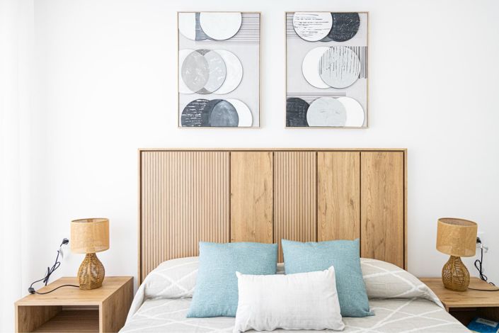 Image No.30-Appartement de 2 chambres à vendre à La Manga del Mar Menor