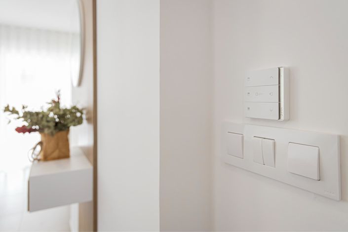 Image No.34-Appartement de 2 chambres à vendre à La Manga del Mar Menor