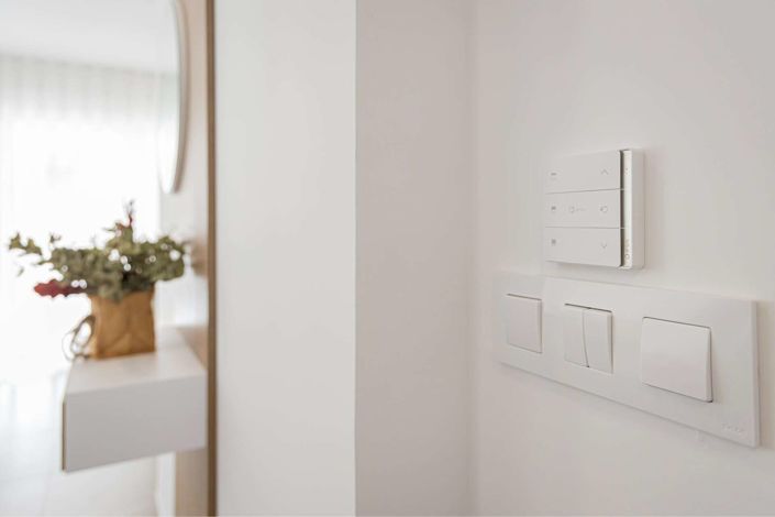 Image No.34-2 Bed Apartment for sale