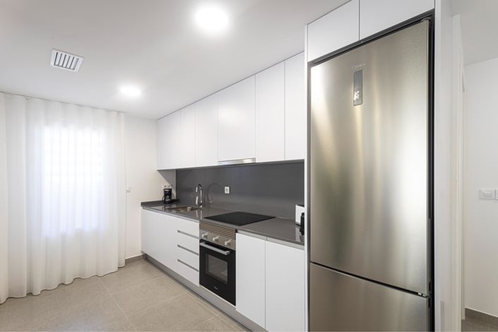 Image No.37-2 Bed Apartment for sale