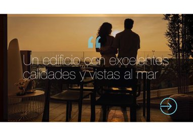 2catalogo-miradores-fase-a