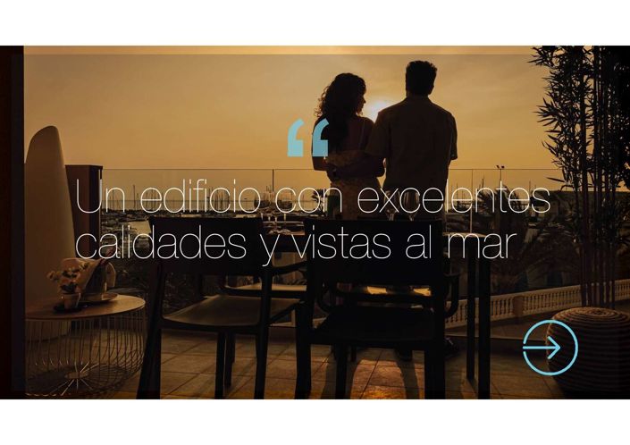 Image No.5-2 Bed Apartment for sale