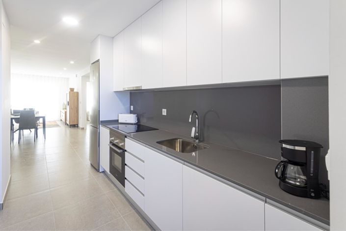 Image No.47-2 Bed Apartment for sale