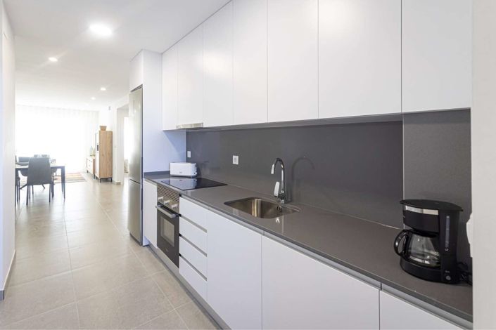 Image No.47-2 Bed Apartment for sale