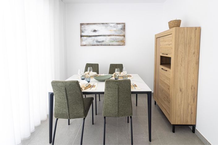 Image No.51-2 Bed Apartment for sale