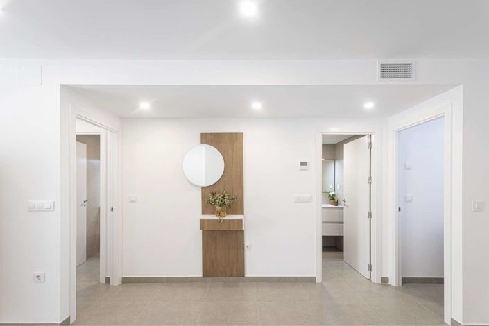 Image No.53-2 Bed Apartment for sale