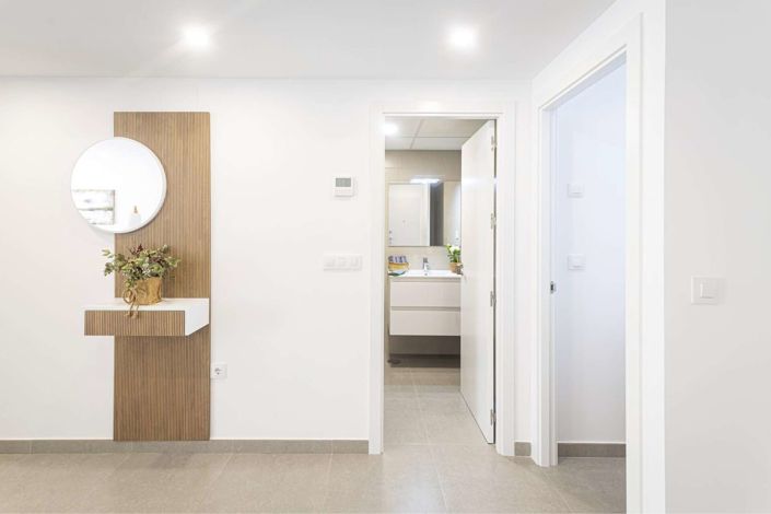 Image No.56-2 Bed Apartment for sale