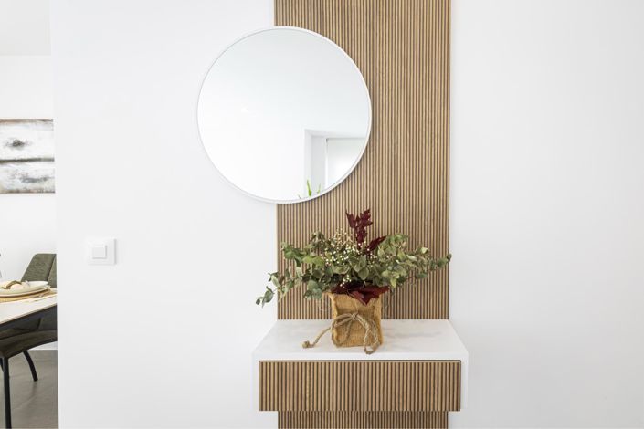 Image No.57-Appartement de 2 chambres à vendre à La Manga del Mar Menor