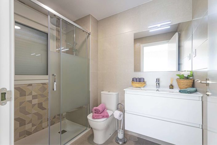 Image No.58-2 Bed Apartment for sale