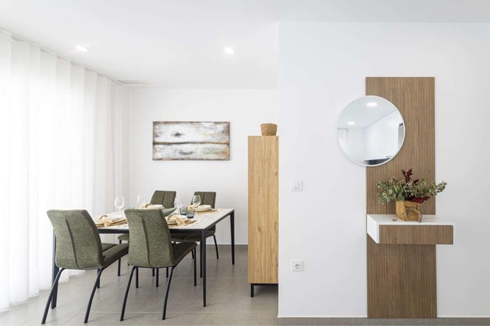 Image No.60-2 Bed Apartment for sale