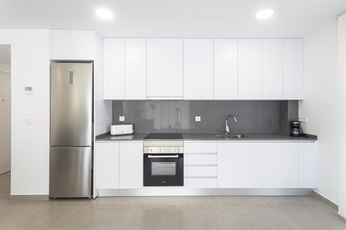 Image No.66-Appartement de 2 chambres à vendre à La Manga del Mar Menor