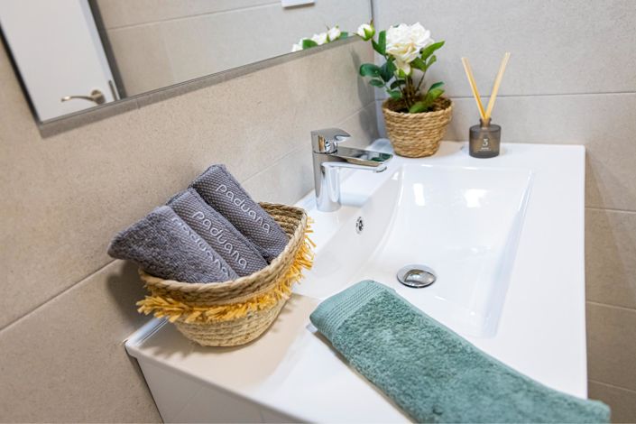 Image No.77-Appartement de 2 chambres à vendre à La Manga del Mar Menor