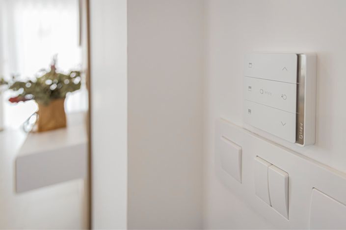 Image No.9-Appartement de 2 chambres à vendre à La Manga del Mar Menor