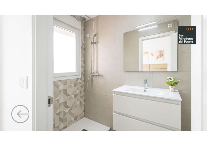 Image No.88-Appartement de 2 chambres à vendre à La Manga del Mar Menor