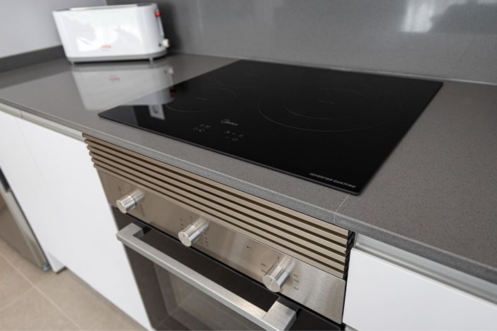 Image No.89-Appartement de 2 chambres à vendre à La Manga del Mar Menor