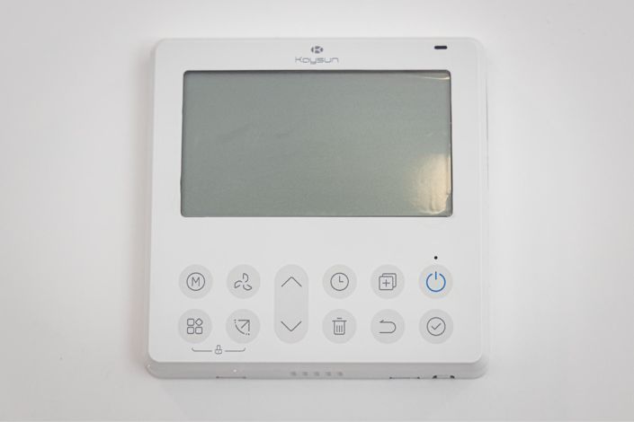 Image No.90-Appartement de 2 chambres à vendre à La Manga del Mar Menor