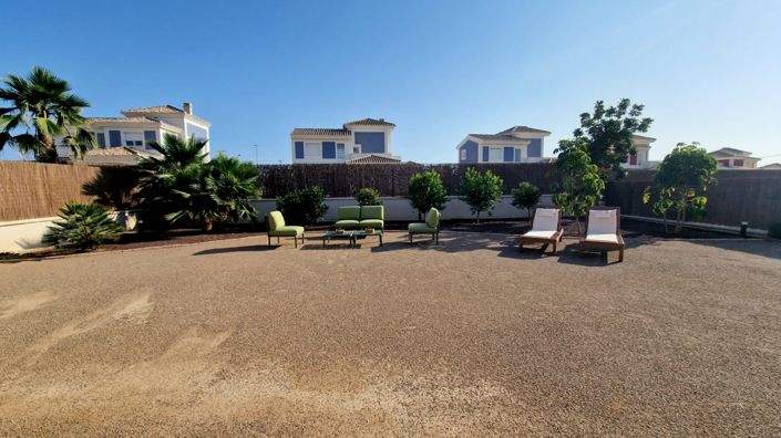 Image No.35-3 Bed Villa for sale