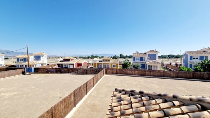 Image No.50-3 Bed Villa for sale