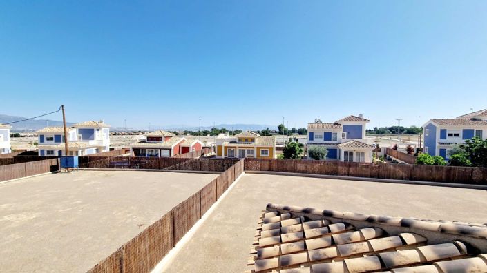 Image No.50-Villa de 3 chambres à vendre à Lorca