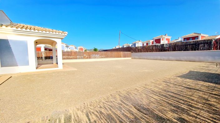 Image No.54-3 Bed Villa for sale