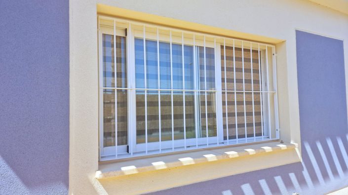 Image No.68-3 Bed Villa for sale