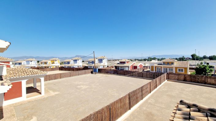 Image No.85-3 Bed Villa for sale