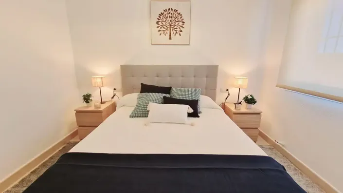 Image No.12-3 Bed Villa for sale